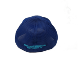 Blue Star Era Stretch Hat SWATCH