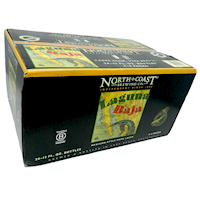 Laguna Baja Mexican Style Dark Lager case of 24 - 12 oz. bottles MAIN