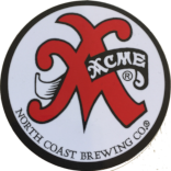 Magnet Acme THUMBNAIL
