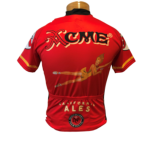 Acme Bike Jersey for Men SWATCH