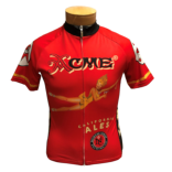 Acme Bike Jersey for Men SWATCH
