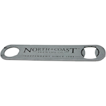 Bartender Bottle Opener THUMBNAIL