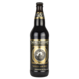 Old Rasputin Russian Imperial Stout 22 oz. THUMBNAIL