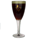Glassware Old Stock Bohemia MAIN