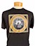 Old Rasputin Men's Short Sleeve T-Shirt SWATCH