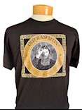Old Rasputin Men's Short Sleeve T-Shirt THUMBNAIL