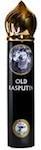 Old Rasputin Ceramic Tap Handle THUMBNAIL