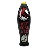 Red Seal Small Tap Handle 5" Tall THUMBNAIL