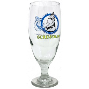 Scrimshaw Stemware MAIN