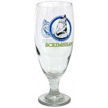 Scrimshaw Stemware THUMBNAIL