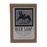Soap Le Merle THUMBNAIL