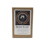 Old Rasputin Soap THUMBNAIL