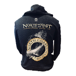 Outerwear