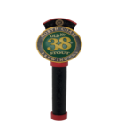 Old No. 38 Tap Handle THUMBNAIL