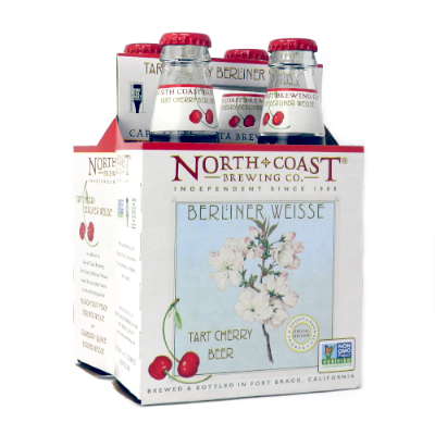 Tart Cherry berliner Weisse MAIN