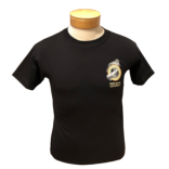 Red Seal Men's Short Sleeve T-Shirt Small SWATCH