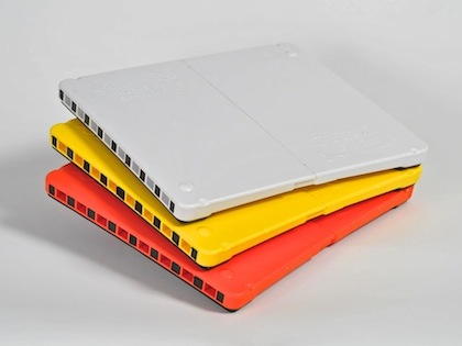 3-Board Combo Pack MAIN