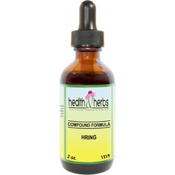 Hearing Restore|I\u0026#39;m All Ears Liquid Herbal Formula #1219|Tinctures ...