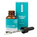 CBD Isolate Cotton Candy|Tinctures-Liquid Herbal Extracts & Their Benefits THUMBNAIL