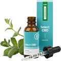 CBD Isolate Watermelon|Tinctures-Liquid Herbal Extracts & Their Benefits THUMBNAIL