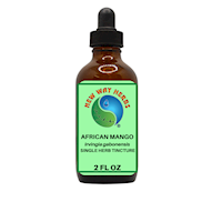 African Mango Seed MAIN