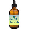 Anti-VRL Formula #1024/Tincture/Extracts Liquid Herbal Formulas THUMBNAIL