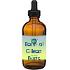 BALM OF GILEAD BUDS|Tinctures-Liquid Herbal Extracts & Benefits THUMBNAIL