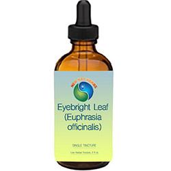 Eyebright Leaf |Tinctures-Liquid Herbal Extracts Shop Herb Store MAIN