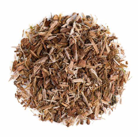 White Oak Bark|Tincture-Liquid Herbal Extract & Benefits MAIN
