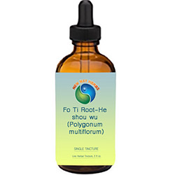 Fo Ti  Root-He shou wu|Tinctures-Liquid Herbal Extracts Shop Herb Store MAIN
