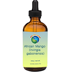 African Mango Seed|Liquid Herbal Tincture/Liquid Herbal Extracts & Benefits MAIN