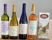 Personalized Label THUMBNAIL