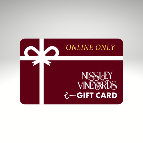 Gifts Nissley Vineyards Online Store