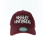 NV Legacy Hat THUMBNAIL