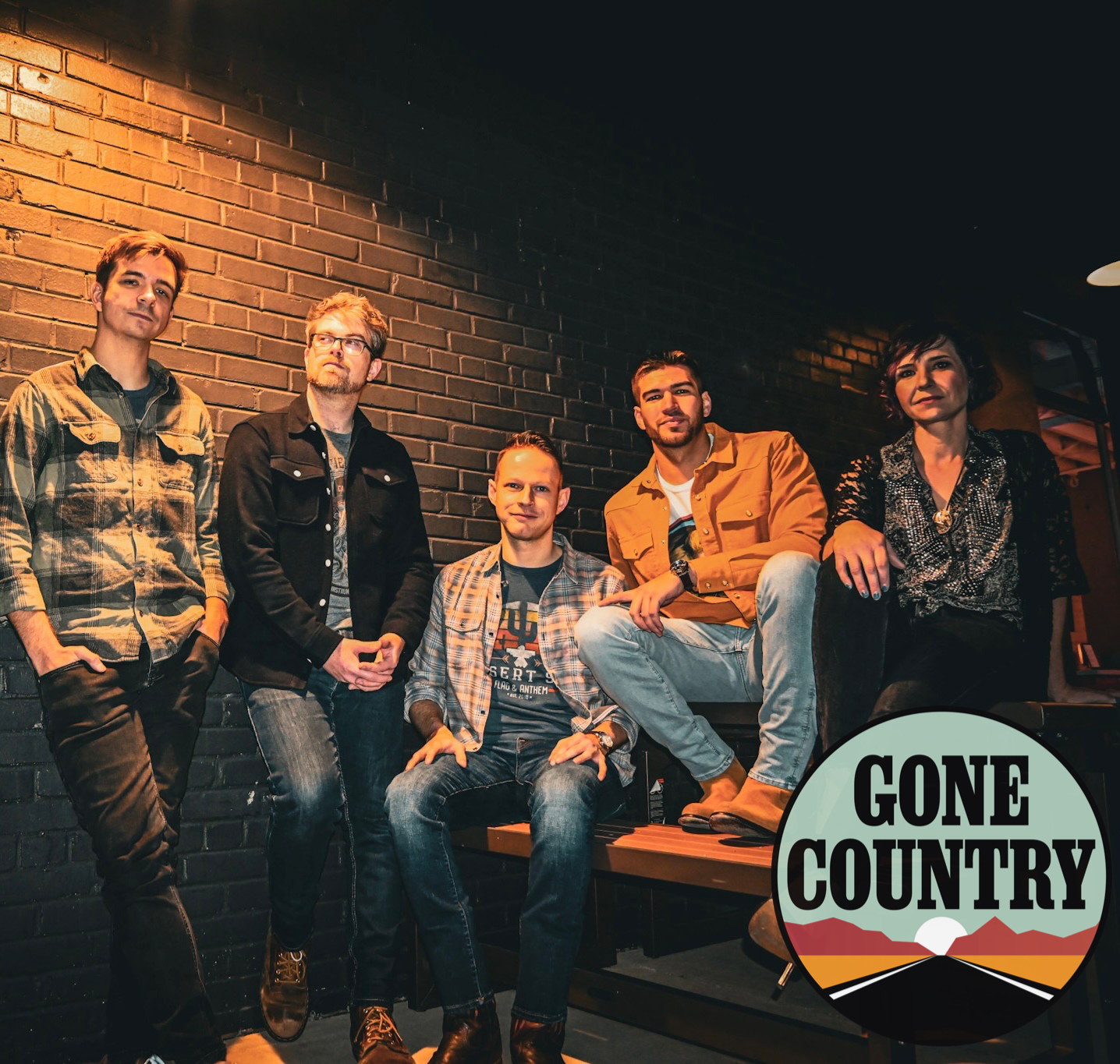 Vineyard Live Concert with Gone Country MAIN