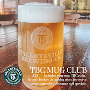TBC Mug Club THUMBNAIL