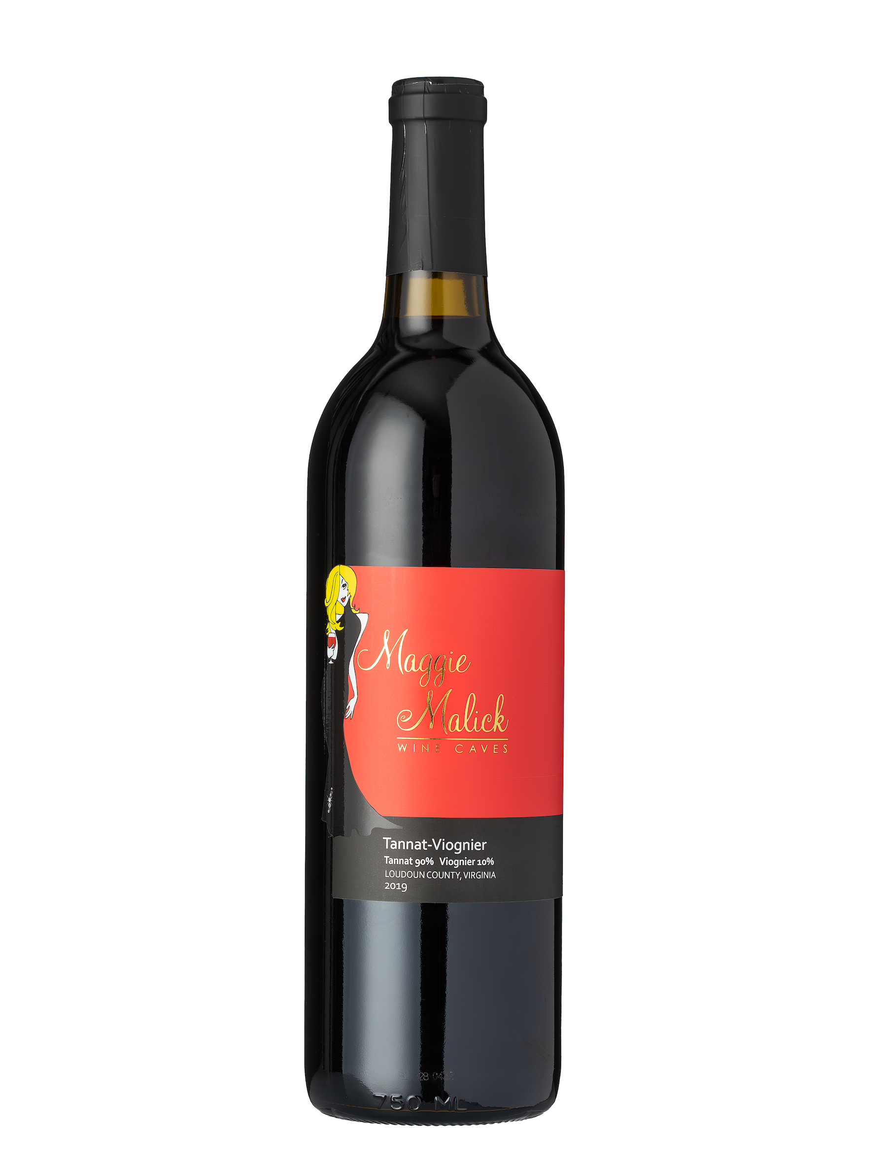 Tannat Viognier THUMBNAIL