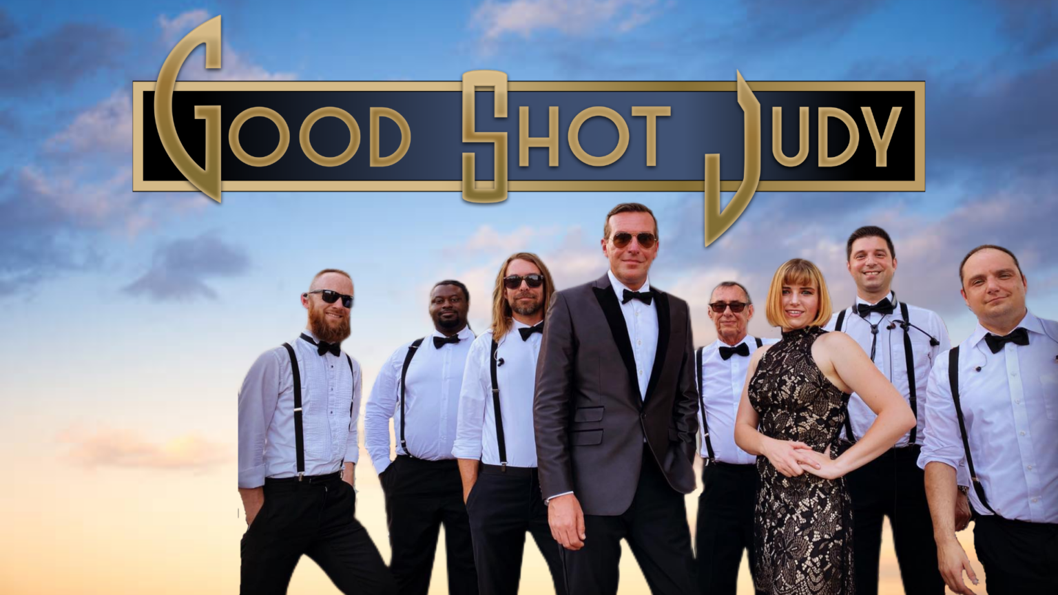 Vineyard Live Show with Good Shot Judy MAIN