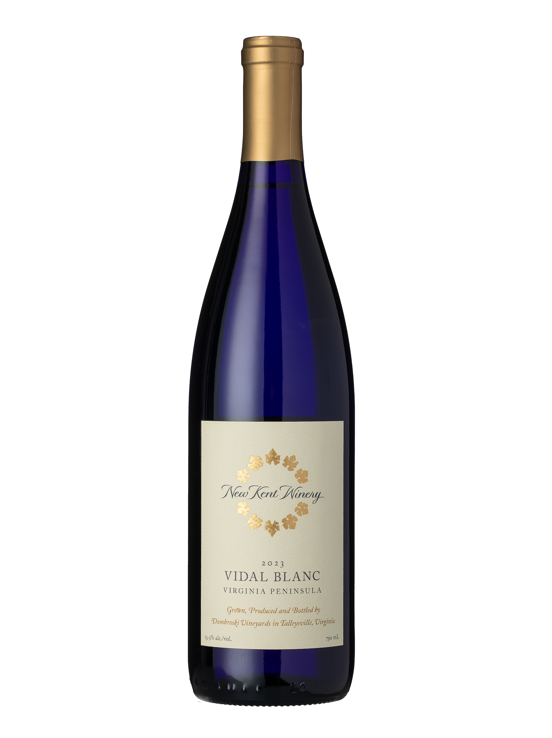 Vidal Blanc MAIN
