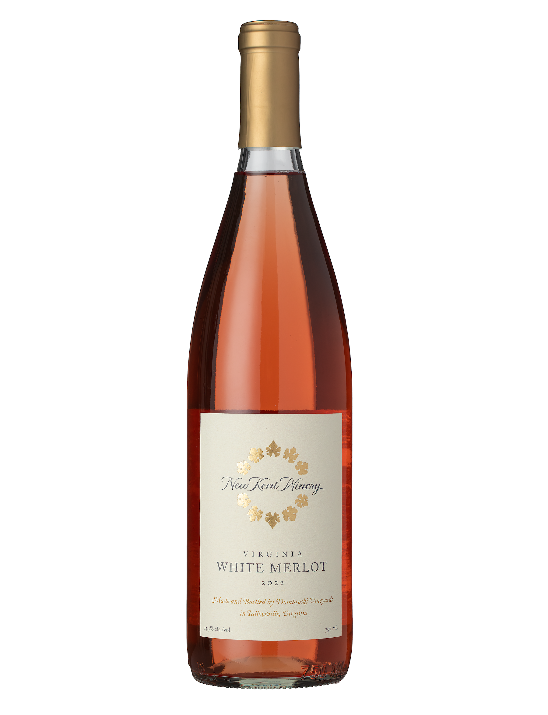 White Merlot MAIN