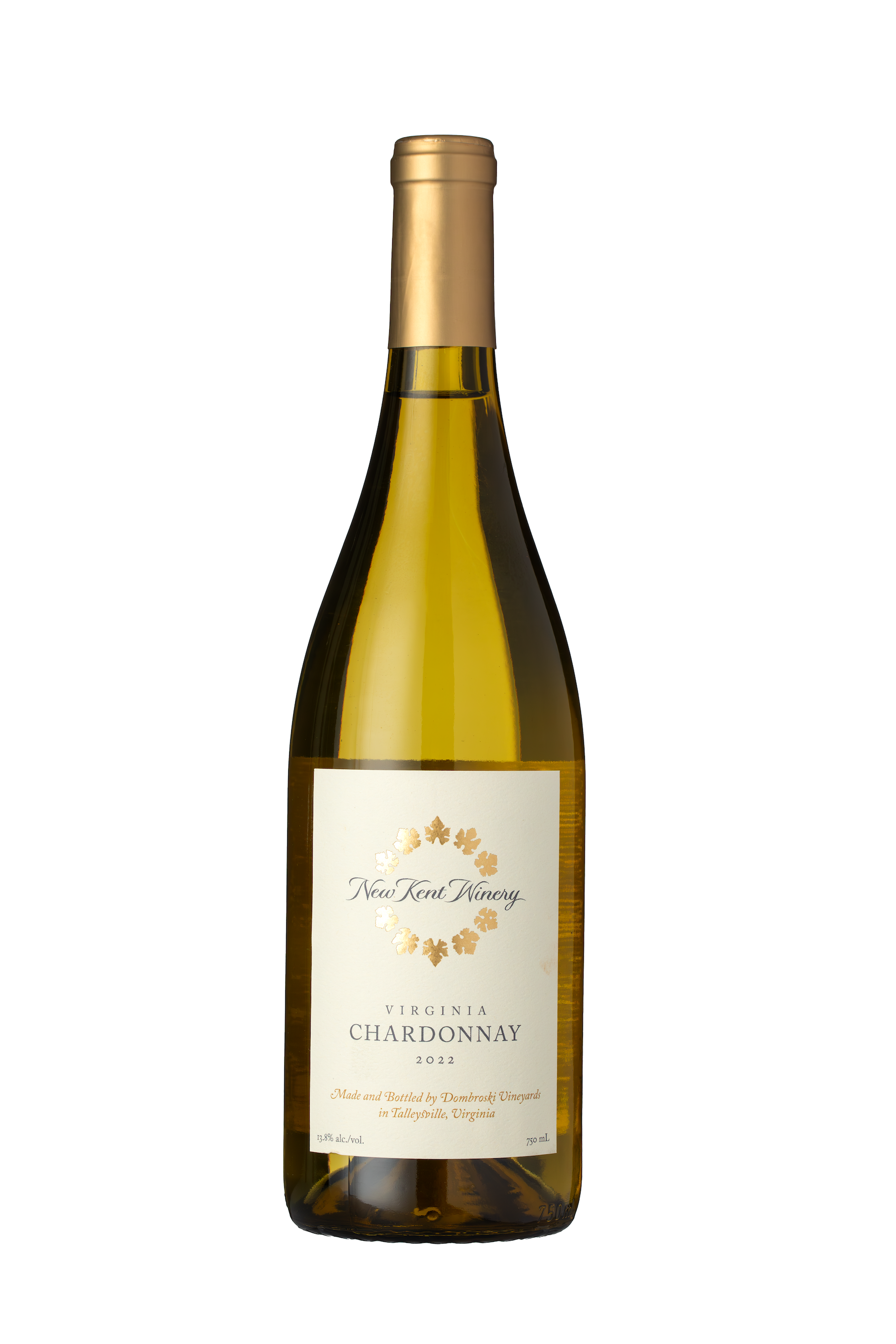 Chardonnay MAIN