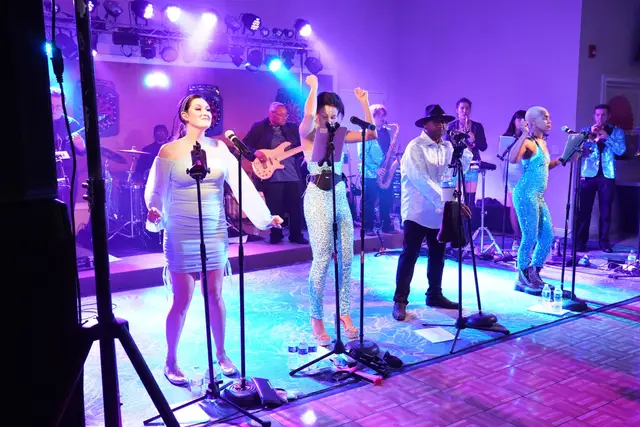 Vineyard Live Concert with InsideOut Band MAIN