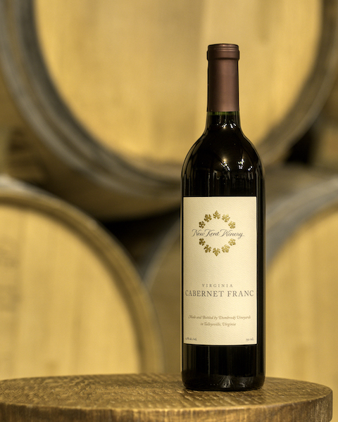 Cabernet Franc MAIN