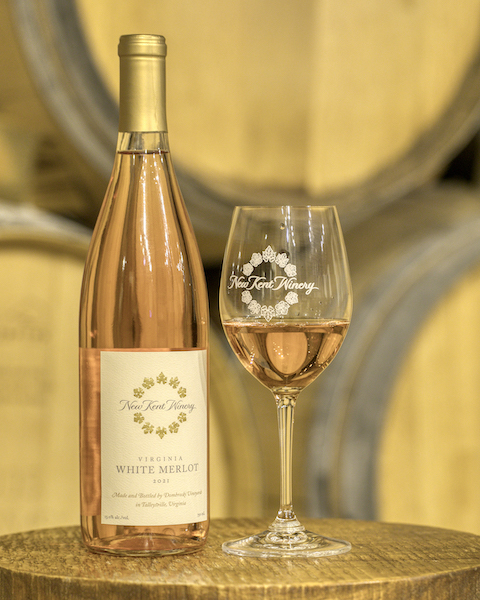 White Merlot MAIN