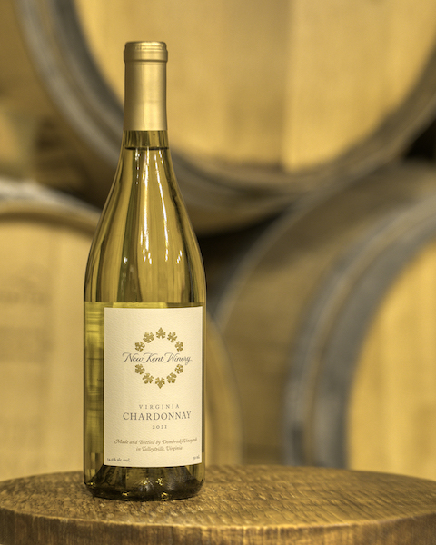 Chardonnay MAIN