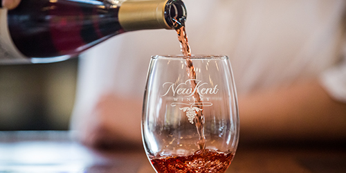Premier Wine Club MAIN