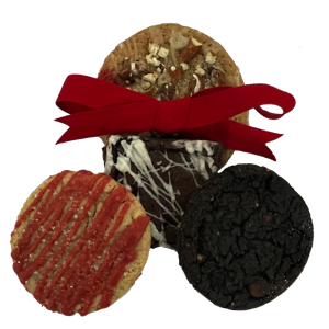Spring Specialty Assortment MAIN
