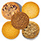 SMALL COOKIE SAMPLER MAIN