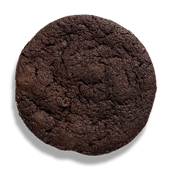 Featured image of post Simple Way to Dark Chocolate Cookies Png