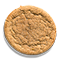Cinnamon Sugar SWATCH
